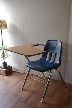 2026年最新】vircoの人気アイテム - メルカリ