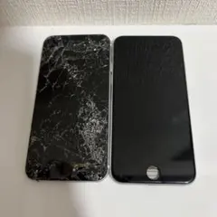 2026年最新】iphone se2 ジャンクの人気アイテム - メルカリ