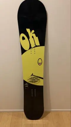 2026年最新】SMOKIN スノーボードの人気アイテム - メルカリ