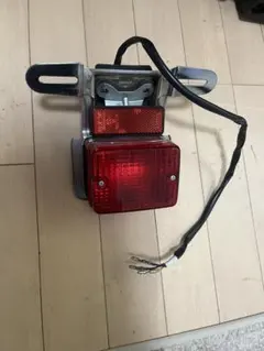 2026年最新】SR400 純正ウインカーの人気アイテム - メルカリ