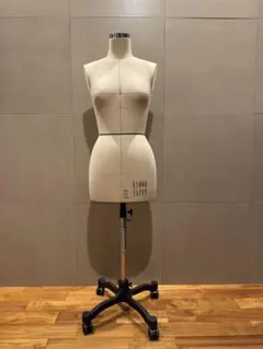 2026年最新】ESMOD トルソーの人気アイテム - メルカリ