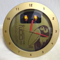 2026年最新】キョロちゃん時計の人気アイテム - メルカリ