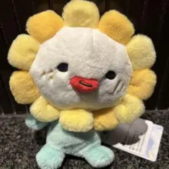 JOCHUM bira ふわくた ぬいぐるみ LOFT - メルカリ