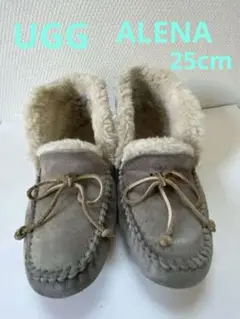 2026年最新】UGG アレーナ 25の人気アイテム - メルカリ