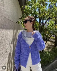 2026年最新】rosymonster 長袖の人気アイテム - メルカリ