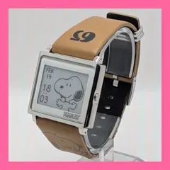 2026年最新】エプソン EPSON スマートキャンバスの人気アイテム - メルカリ