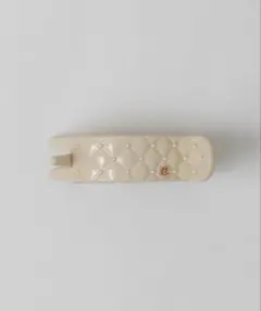 2026年最新】loemの人気アイテム - メルカリ