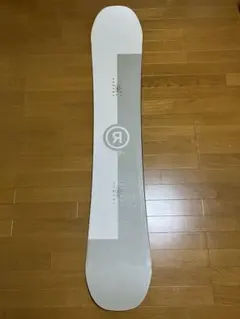 2026年最新】ride agendaの人気アイテム - メルカリ