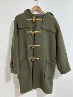 2026年最新】グローバーオール キングストンの人気アイテム - メルカリ