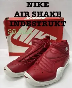 2026年最新】nike ロッドマンの人気アイテム - メルカリ