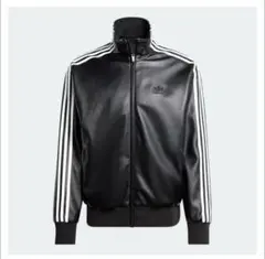 m67347810878_1.jpg?1750155931