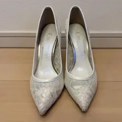 2026年最新】シンデレラ ダイアナの人気アイテム - メルカリ