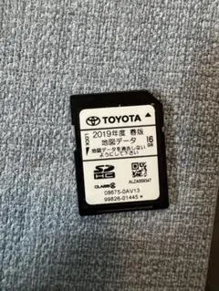 2026年最新】nszt-w62g sdカードの人気アイテム - メルカリ