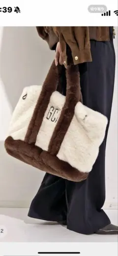 2026年最新】good grief バッグの人気アイテム - メルカリ