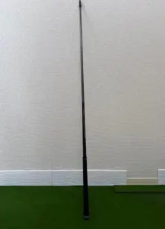 2026年最新】ピンツアー2.0ブラック 65xの人気アイテム - メルカリ