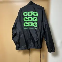 2026年最新】COMME des GARCONS ナイロンジャケットの人気アイテム