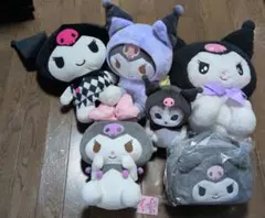 2026年最新】モフサンド 福袋の人気アイテム - メルカリ