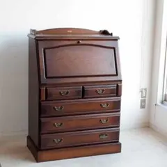 2026年最新】デスク アトランタの人気アイテム - メルカリ