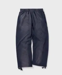 2026年最新】Bowwow その他の人気アイテム - メルカリ