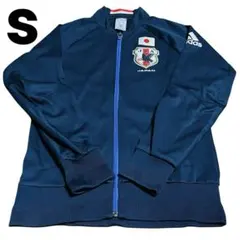 2026年最新】adidas 日の丸ジャージの人気アイテム - メルカリ