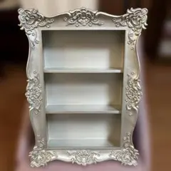 2026年最新】ローラアシュレイ 家具の人気アイテム - メルカリ