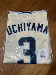 岡本和真入団記念】トロント・ブルージェイズ ユニフォーム - メルカリ