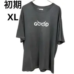 2026年最新】初期 tシャツ goodenoughの人気アイテム - メルカリ