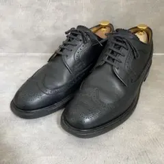 2026年最新】リーガル 2235 ウイングチップの人気アイテム - メルカリ