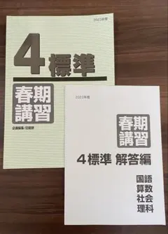2026年最新】日能研 育成テスト 4年の人気アイテム - メルカリ