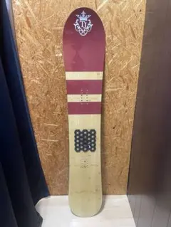 2026年最新】TJbrandの人気アイテム - メルカリ