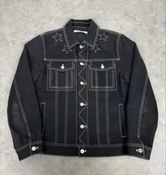 2026年最新】GIVENCHY リカルド ティッシの人気アイテム - メルカリ