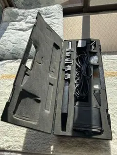 2026年最新】yamaha wx7の人気アイテム - メルカリ