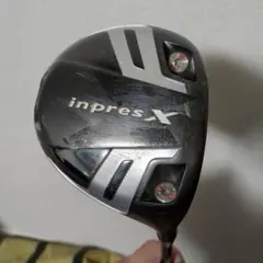 2026年最新】短尺ドライバー ヤマハの人気アイテム - メルカリ