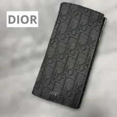 2026年最新】ディオール トロッター 財布の人気アイテム - メルカリ