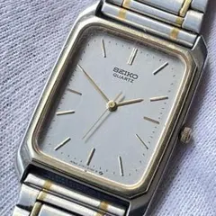 2026年最新】SEIKO 9021の人気アイテム - メルカリ