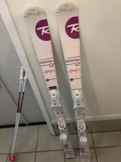 2026年最新】ロシニョール Fun Girlの人気アイテム - メルカリ