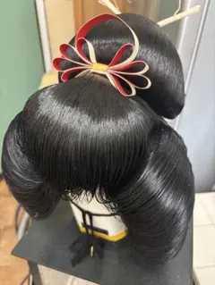 2026年最新】大衆演劇 カツラの人気アイテム - メルカリ