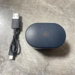 2026年最新】yamaha tw-e7bの人気アイテム - メルカリ