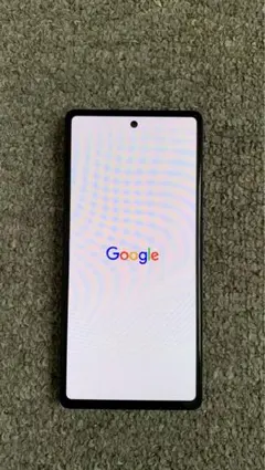 2026年最新】google pixel 6 ジャンクの人気アイテム - メルカリ