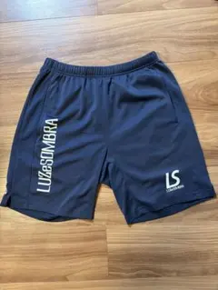 2026年最新】ルースイソンブラ ショートパンツの人気アイテム - メルカリ