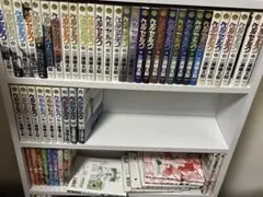 ベルセルク 1-43巻 全巻セット 三浦 建太郎 白泉社 - メルカリ