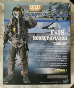 2026年最新】elite force 1/18の人気アイテム - メルカリ