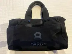 2026年最新】8YARDS ゴルフバッグ・キャディバッグの人気アイテム