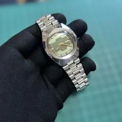 2026年最新】オリエント デイデイトの人気アイテム - メルカリ