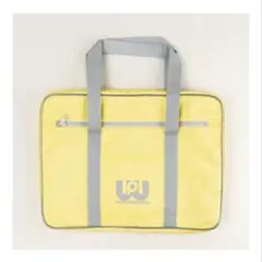 2026年最新】ワッペ スクバ 黄色の人気アイテム - メルカリ