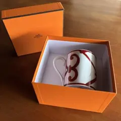 2026年最新】エルメス ガダルキヴィールの人気アイテム - メルカリ