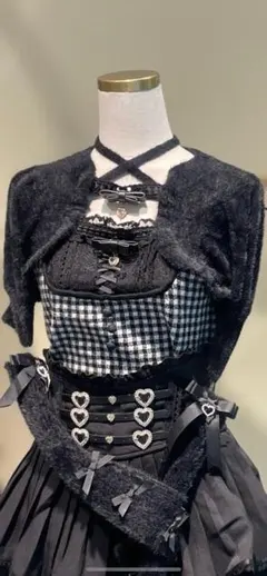 2026年最新】リズリサの人気アイテム - メルカリ