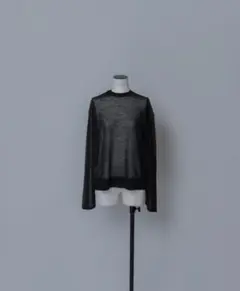 2026年最新】LOHEN ニットの人気アイテム - メルカリ