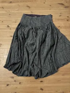 2026年最新】キャピタルアミッシュパンツの人気アイテム - メルカリ