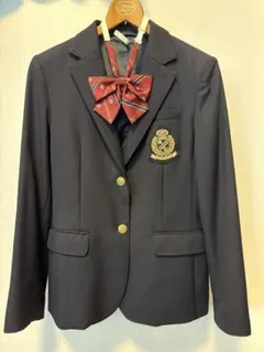 2026年最新】イーストボーイ ブレザー 11号の人気アイテム - メルカリ